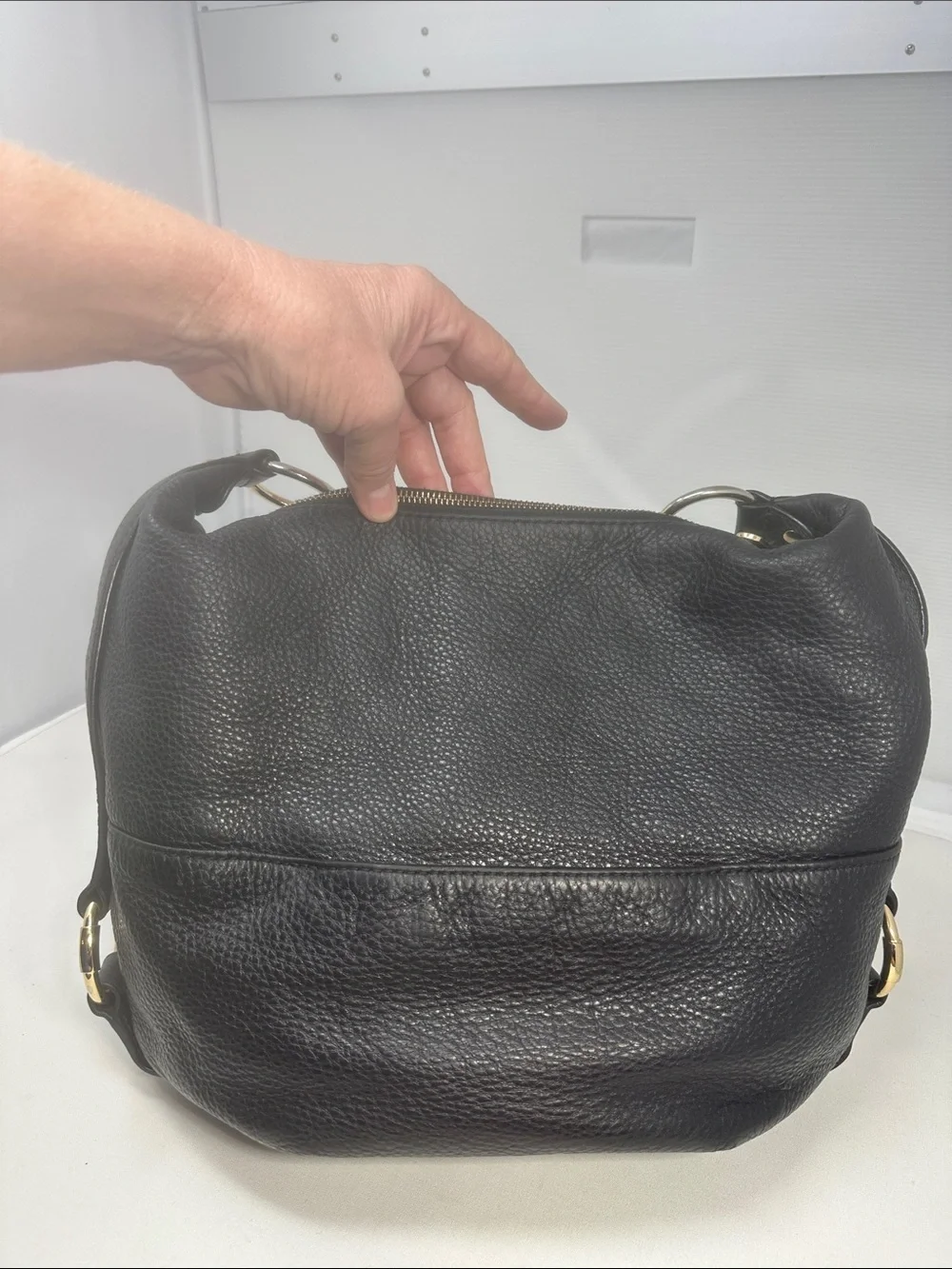 Michael Kors Shoulder bag
